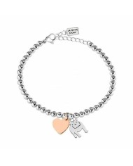 Bracciale Donna La Petite Story LPS05AQI05