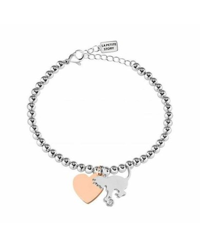 Bracciale Donna La Petite Story LPS05AQI08