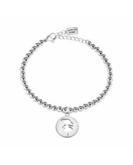 Bracciale Donna La Petite Story LPS05AQL02