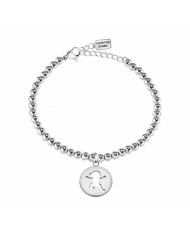 Bracciale Donna La Petite Story LPS05AQL02