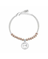 Bracciale Donna La Petite Story LPS05AQL02