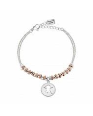Bracciale Donna La Petite Story LPS05AQL03