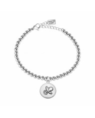 Bracciale Donna La Petite Story LPS05AQL06