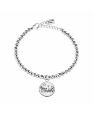 Bracciale Donna La Petite Story LPS05AQL06