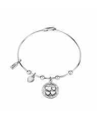 Bracciale Donna La Petite Story LPS05ARR42