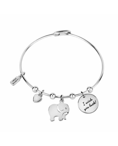Bracciale Donna La Petite Story LPS05ARR42