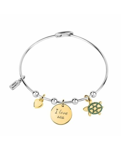 Bracciale Donna La Petite Story LPS05ARR45