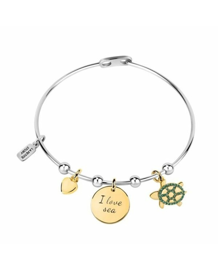 Bracciale Donna La Petite Story LPS05ARR45