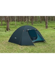 Bestway Tenda Poliestere Fibra di Vetro 70/210x240x140 cm Campeggio 68141 Bestway Tenda Poliestere Fibra di Vetro 70/210x240x140 cm Campeggio 68141