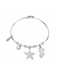 Bracciale Donna La Petite Story LPS05ARR46
