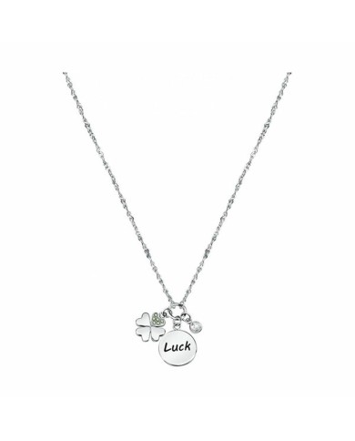Collana Donna La Petite Story LPS05ARR63