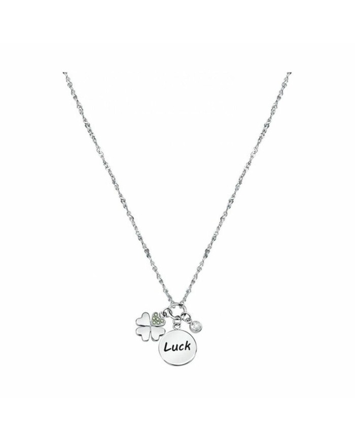 Collana Donna La Petite Story LPS05ARR63 Collana Donna La Petite Story LPS05ARR63