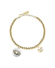Bracciale Donna La Petite Story LPS05ARR46