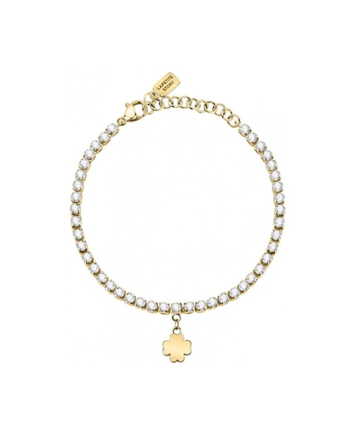 Bracciale Donna La Petite Story LPS05ARR71