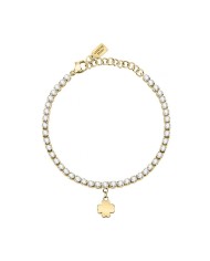 Bracciale Donna La Petite Story LPS05ASD01