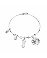 Bracciale Donna La Petite Story LPS05ASD01
