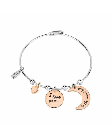 Bracciale Donna La Petite Story LPS05ASD02