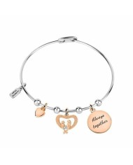 Bracciale Donna La Petite Story LPS05ASD04