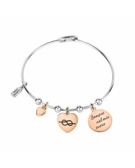 Bracciale Donna La Petite Story LPS05ASD04