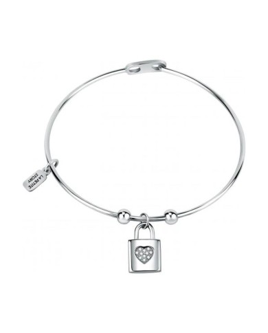 Bracciale Donna La Petite Story LPS05ASD15
