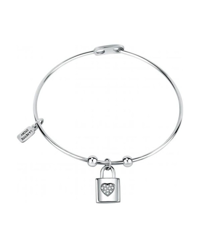 Bracciale Donna La Petite Story LPS05ASD15
