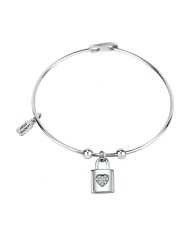 Bracciale Donna La Petite Story LPS05ASD15