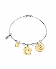Bracciale Donna La Petite Story LPS05ASF04