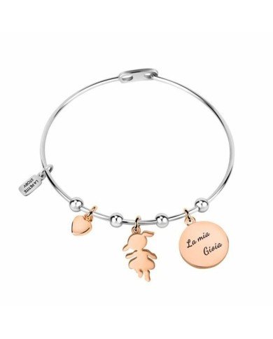 Bracciale Donna La Petite Story LPS05ASF05