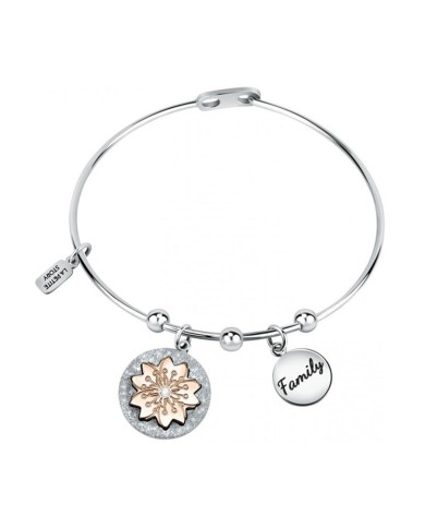 Bracciale Donna La Petite Story LPS05ASF24
