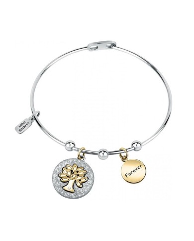 Bracciale Donna La Petite Story LPS05ASF25