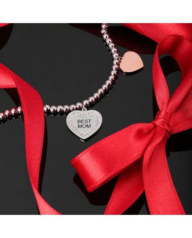 Bracciale Donna La Petite Story LPS05ASF07