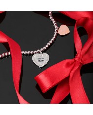 Bracciale Donna La Petite Story LPS05ASF07 Bracciale Donna La Petite Story LPS05ASF07