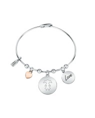 Bracciale Donna La Petite Story LPS05ASF25