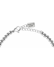 Bracciale Donna La Petite Story LPS05ASF07 Bracciale Donna La Petite Story LPS05ASF07