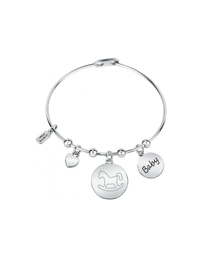 Bracciale Donna La Petite Story Bracciale Donna La Petite Story