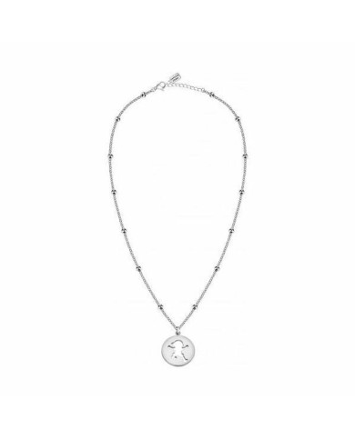 Collana Donna La Petite Story LPS10AQL02