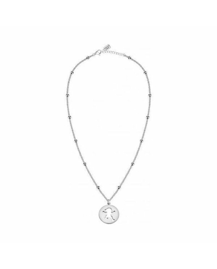 Collana Donna La Petite Story LPS10AQL02
