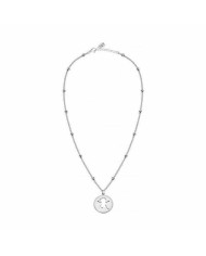 Collana Donna La Petite Story LPS10AQL02