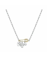 Collana Donna La Petite Story LPS10AQL02