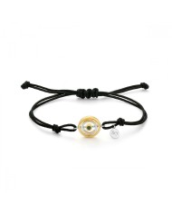 Bracciale Donna Secrecy B3726CDAWW000 18 cm