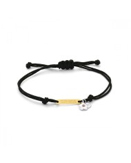 Bracciale Donna Secrecy B3742CDAWW900 18 cm Bracciale Donna Secrecy B3742CDAWW900 18 cm