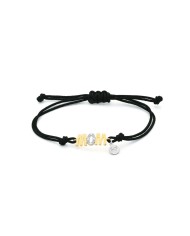 Bracciale Donna Secrecy B3826CDAW7900 18 cm