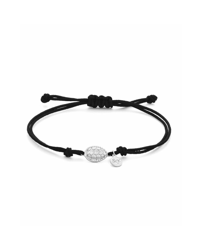 Bracciale Donna Secrecy B4012CDAWA900 19 cm Bracciale Donna Secrecy B4012CDAWA900 19 cm