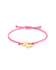 Bracciale Donna Secrecy B4015CDAW7900 19 cm