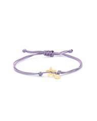 Bracciale Donna Secrecy B4016CDAWW900 19 cm