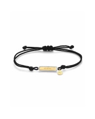Bracciale Donna Secrecy B4016CDAWW900 19 cm