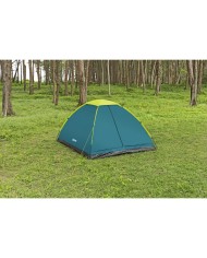 Bestway Tenda Poliestere Fibra di Vetro 240x200x135 cm Campeggio 68143