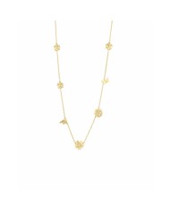 Collana Donna La Petite Story LPS10ASF01