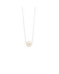 Collana Donna Secrecy P7156CDAW6C93 42 cm