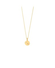 Collana Donna Secrecy P7159CDAW7C90 42 cm